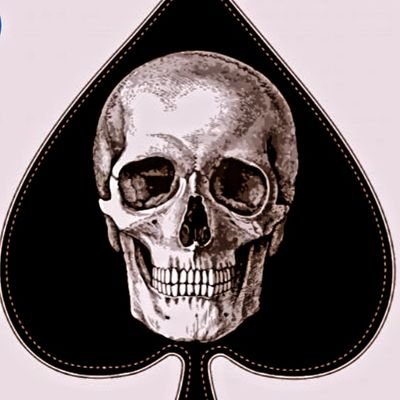 bigsuge_'s profile picture. Content Creator