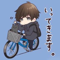会長🐯 (@e1vug) 's Twitter Profile