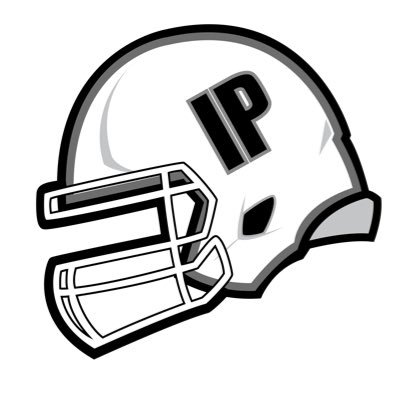 Veículo jornalístico informativo e opinativo de NFL feito por um fã para fãs.
Youtube: @InterferenciadePasse
Instagram: interferenciadepasse