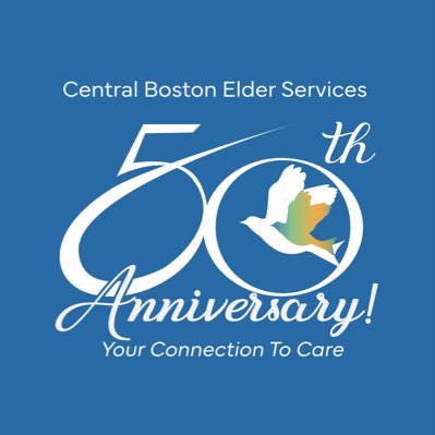 Central Boston Elder Services, Inc., a non-profit corporation, helps Boston area seniors remain in their homes by providing short and long-term care.