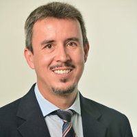 Maurício Macedo (@maumacedo77) 's Twitter Profile