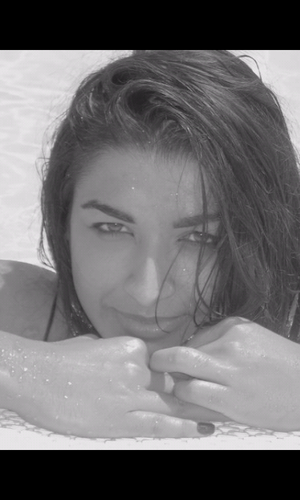 ...sono una bambina in scadenza! (Classe 1989)