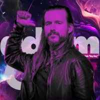Adam Cole Source | Adam Cole Fansite (@adamcolesource) 's Twitter Profile