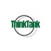 Think Tank (@thinktankhumber) Twitter profile photo