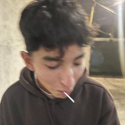 Jonny04_'s profile picture. Agosto ♡
ig jonathan.sg0