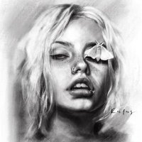 Rufus__dongtattoo | RufusInk Studios (@rufusinkstudios) 's Twitter Profile