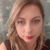 Simona Eleuteri (@simonaeleuteri3) Twitter profile photo Simona Eleuteri (@simonaeleuteri3) Twitter profile photo
