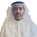 د. أحمد أفغاني (@afghaniahmed) Twitter profile photo د. أحمد أفغاني (@afghaniahmed) Twitter profile photo