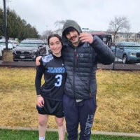 sarah hoffman (@sehoffman_) 's Twitter Profile