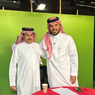 gazzi_5's profile picture. وما توفيقي إلا بالله. غازي الذيابي الموسم الرابع