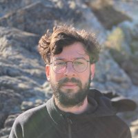 Eduardo Colombo (@ehcolombo) 's Twitter Profile