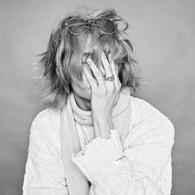 waitfyourIove's profile picture. priv.