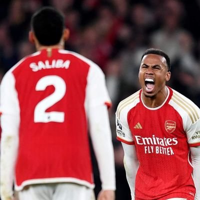 #COYG #GOONERFAMILY #TEAMFOLLOWBACK