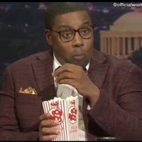 AB (@abthafool) 's Twitter Profile Photo