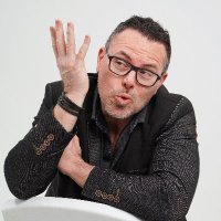 Jason Bailey (@mrjasonbailey) 's Twitter Profile