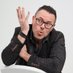Jason Bailey (@mrjasonbailey) Twitter profile photo Jason Bailey (@mrjasonbailey) Twitter profile photo