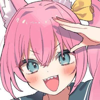まさまさ🎶 (@Myxy4d5dCtZmX7C) / X まさまさ🎶 (@Myxy4d5dCtZmX7C) / X