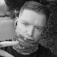 Lewi Duncan (@lewi_d) 's Twitter Profile