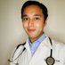 Dr. San Vicente / Gastroenteròlogo (@esanvicentemd) Twitter profile photo Dr. San Vicente / Gastroenteròlogo (@esanvicentemd) Twitter profile photo