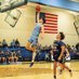 Michael Vince “Jones” (@mikedrop_10) Twitter profile photo Michael Vince “Jones” (@mikedrop_10) Twitter profile photo
