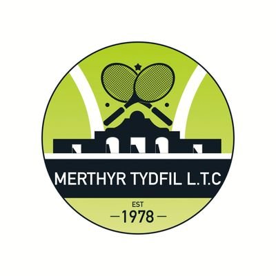MerthyrTennis Profile Picture
