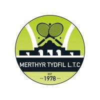 Merthyr Tennis Club (@merthyrtennis) 's Twitter Profile Photo Merthyr Tennis Club (@merthyrtennis) 's Twitter Profile Photo