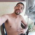 Gutto DF (@au90582760jorge) Twitter profile photo Gutto DF (@au90582760jorge) Twitter profile photo