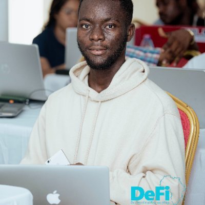 oxford_money's profile picture. Anything about forex trading and crypto currency.....hit me up!!