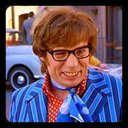 Oliver Prince - @OliverPrin35569 - Twitter