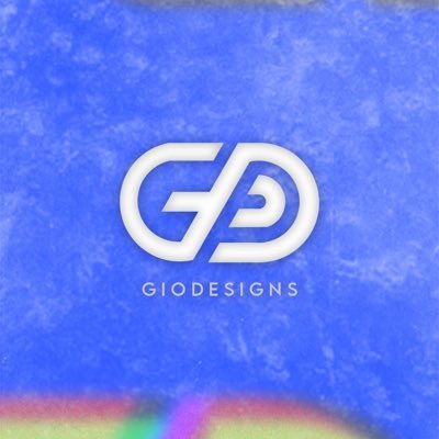 kayzeastt's profile picture. ig: @gkaygraphics