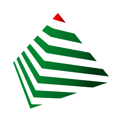 PyramidPro_Ca's profile picture. At Pyramid Project Management, we’re reshaping the landscape of construction project scheduling with cutting-edge AI technologies.