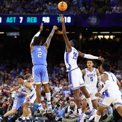 Heels, Hornets, Panthers, Canes       #GDTBATH