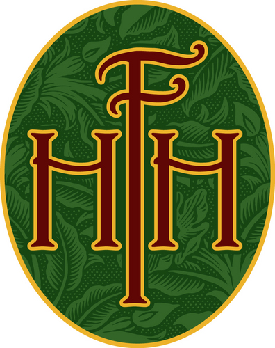 FredericksburgH's profile picture. Fredericksburg Hospitality House Hotel: The premier choice among hotels and conference centers in Fredericksburg, VA