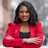 Samantha Chatman