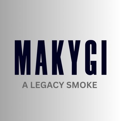 Premium Cigars for any cigar lover. A Legacy Smoke pronounced: (Muh-KY-Gee) Housed @ The Cigar Militia