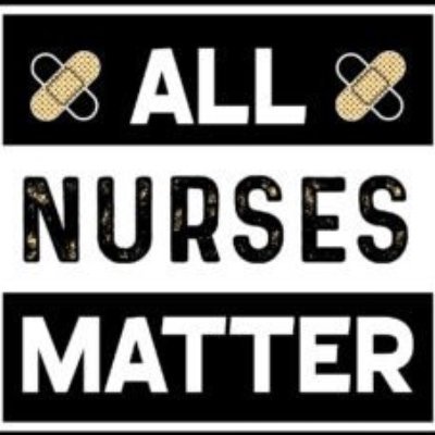 all_nurses_USA Profile Picture