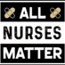 all_nurses_matter_USA (@all_nurses_usa) Twitter profile photo all_nurses_matter_USA (@all_nurses_usa) Twitter profile photo