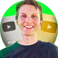 Matt Par (@mattparofficial) 's Twitter Profile