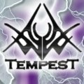 tempestpa's profile picture. We're a group of friends who have played multiple MMOs over the past 7 years. Currently playing SW:TOR on Mandalore the Indomitable.