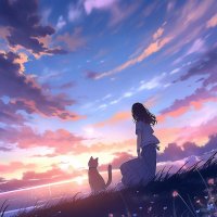 Mayl (@elmoj11) 's Twitter Profile