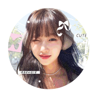 Daengie🌻 (@yoojungea) 's Twitter Profile