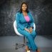 Isioma Faustina Odita | Qualified Teacher (@phauxtina) Twitter profile photo Isioma Faustina Odita | Qualified Teacher (@phauxtina) Twitter profile photo