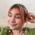 ruby !! (@snoopabugs) Twitter profile photo ruby !! (@snoopabugs) Twitter profile photo