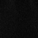 mi_pferd's profile picture. 