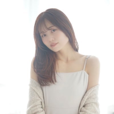 anan_skmt2525 Profile Picture