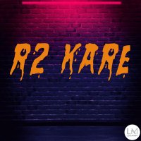 R2 KARE(@hzrapo) 's Twitter Profile Photo