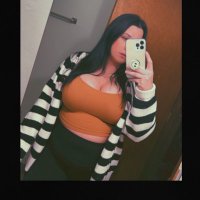 Vexx Vixxen (@_vexxvixxen) 's Twitter Profile
