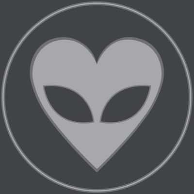 alienlovearts Profile Picture