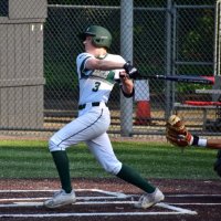 Ethan Trenary (@ethantrenary) 's Twitter Profile