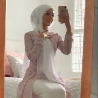 𝐹𝐴𝑇𝐸𝑀𝐴 (@uuoofa) Twitter profile photo